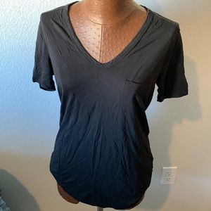 Alexander Wang tee
